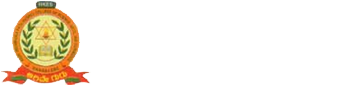 Sree Veerendra Patil Degree College, Bengaluru